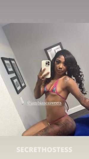 Facetime Verified IG iambiancasweets NEW PICTURES TAKEN  in South Jersey NJ