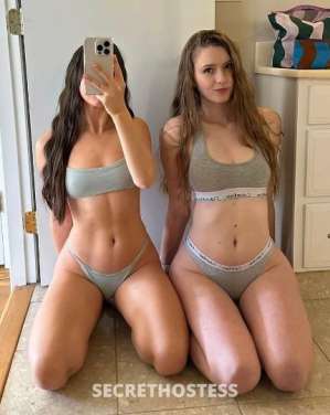 25 year old Escort in Springfield IL For Hookup LET S MEET FOR Incall Outcall CAR FUN -24 7