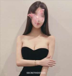 25 year old Escort in Hurstville Sydney New in Hurstville horny baby good sucking in/out call no 