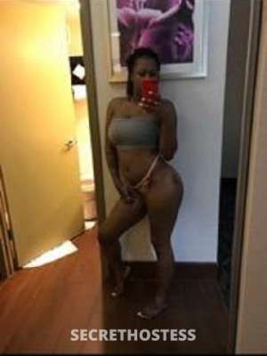 25Yrs Old Escort Wilmington DE Image - 2