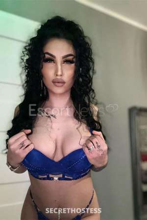 25Yrs Old Escort 52KG 170CM Tall Frankfurt Image - 4