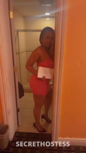 25Yrs Old Escort Allentown PA Image - 0