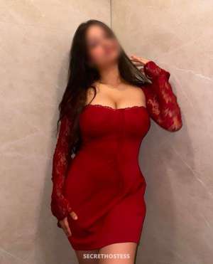 25Yrs Old Escort 165CM Tall Bangalore Image - 5