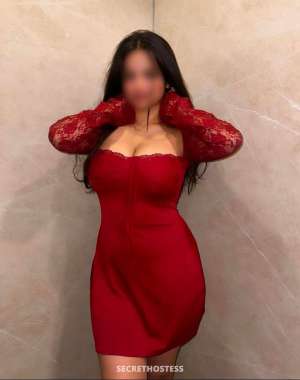 25Yrs Old Escort 165CM Tall Bangalore Image - 6