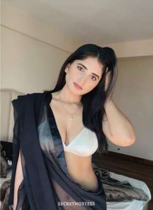 Priya Sharma Myself Independent, escort in Bangalore