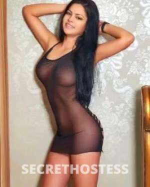 25Yrs Old Escort Brisbane Image - 0