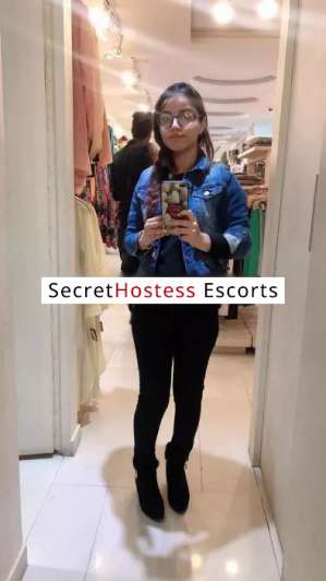 25Yrs Old Escort 55KG 167CM Tall Abu Dhabi Image - 0