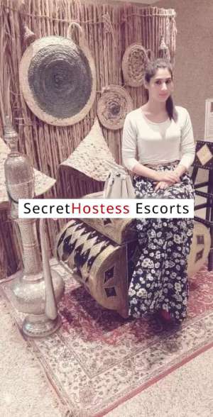 25Yrs Old Escort 56KG 167CM Tall Abu Dhabi Image - 2