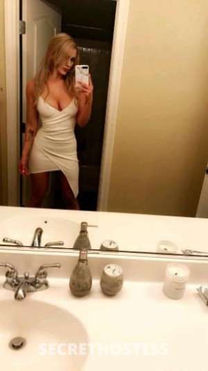 25Yrs Old Escort Long Island NY Image - 3