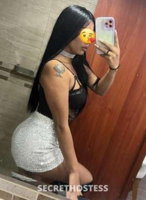 .latina .hot . I'm available .now . I'm new in. the area  in Orlando FL