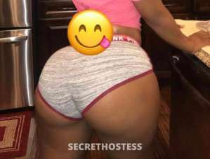 25Yrs Old Escort Virginia Beach VA Image - 0