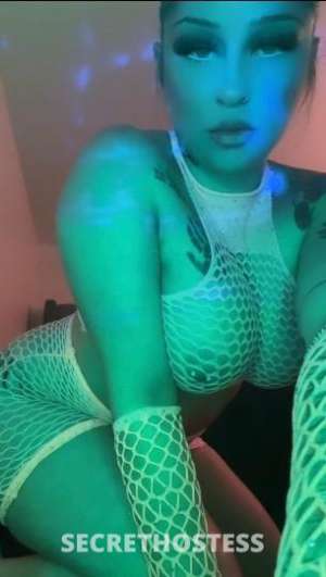 25 year old Russian Escort in Inland Empire CA SwEet &amp; JUICY AdDicT ve RUSSIAN CreAm
