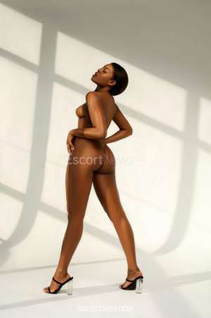 26Yrs Old Escort 55KG 164CM Tall Frankfurt Image - 2