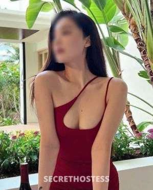 26 Year Old Asian Escort in Alfredton - Image 2