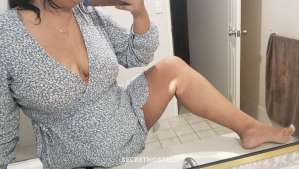 26 Year Old Australian Escort in Gosnells - Image 3