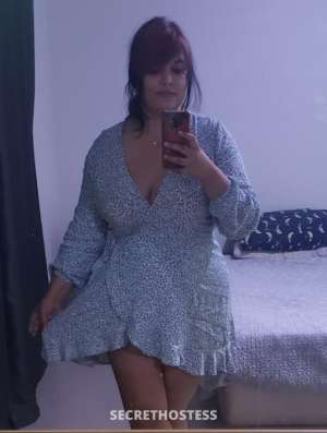 26 Year Old Australian Escort in Gosnells - Image 4