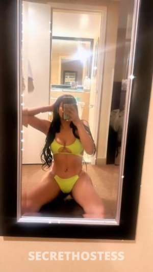 Colombiana girl available hey guysi m available for any of  in West Palm Beach FL