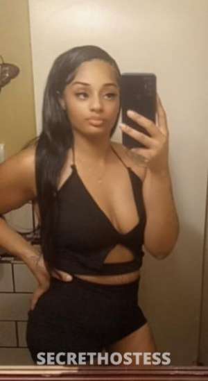 26Yrs Old Escort Atlanta GA Image - 1