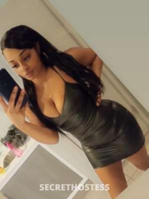 26Yrs Old Escort Atlanta GA Image - 2