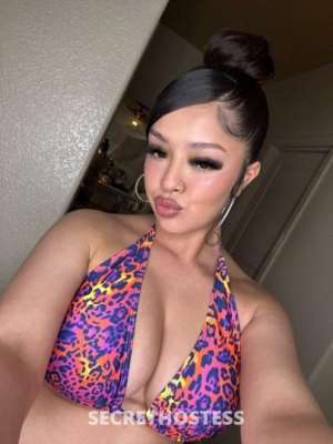 Outcall &amp; Incall in Augusta GA