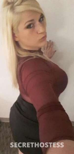 Incall or outcall and car fun in Baltimore MD