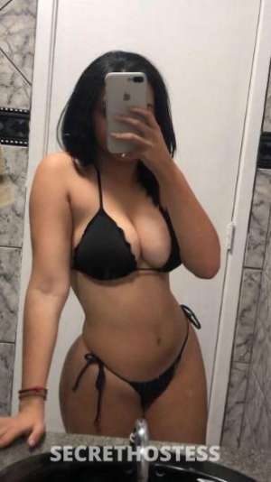 26Yrs Old Escort Bronx NY Image - 0