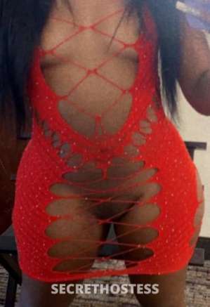 26 year old Escort in Charlotte NC 26Yrs Old Escort Charlotte NC