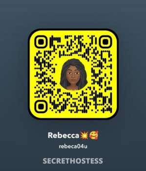 Only Add my snapchat.rebeca04u Facetime and Videos Sex Chat. in Corpus Christi TX