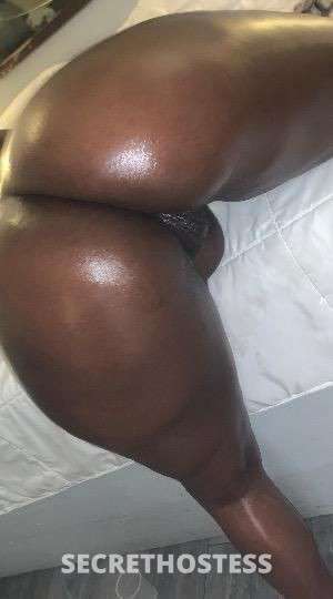 26Yrs Old Escort Detroit MI Image - 2
