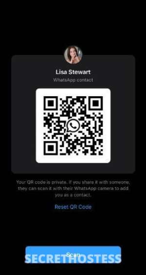 26Yrs Old Escort El Paso TX Image - 5