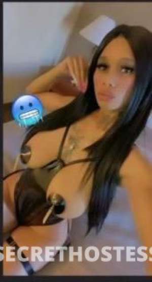 26Yrs Old Escort Fresno CA Image - 1