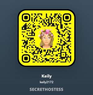 26 year old Escort in Fresno CA Accept Cash n App PRETTY ASS HERE FaceTime Shown Contents 