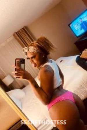 26Yrs Old Escort Greensboro NC Image - 0