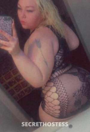 26Yrs Old Escort Lawton OK Image - 2