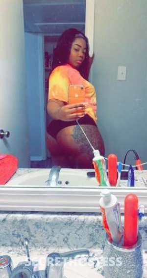 26Yrs Old Escort Little Rock AR Image - 0