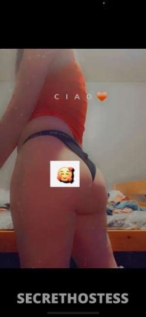 26 year old Escort in Louisville KY Certified Freakk