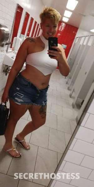 26 year old Escort in Madison WI brand new to the area