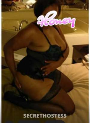 26Yrs Old Escort Minneapolis MN Image - 1