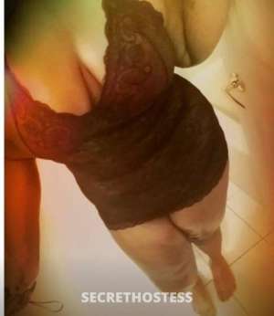 26Yrs Old Escort Minneapolis MN Image - 2