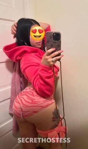 26Yrs Old Escort Orlando FL Image - 0