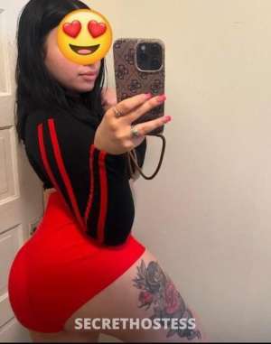 26Yrs Old Escort Orlando FL Image - 1