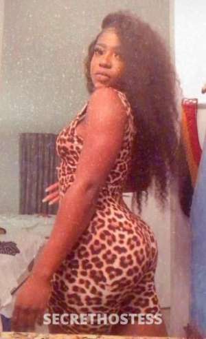 26Yrs Old Escort Philadelphia PA Image - 0