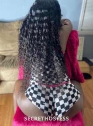 26Yrs Old Escort Philadelphia PA Image - 0