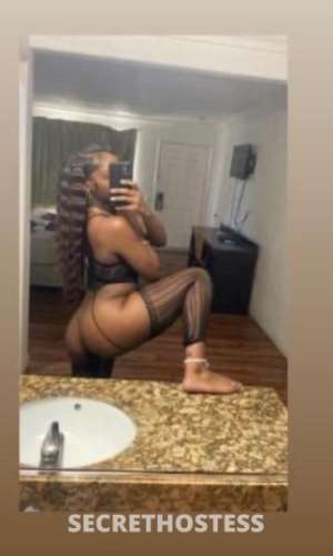 26Yrs Old Escort Philadelphia PA Image - 1