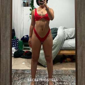 26Yrs Old Escort Philadelphia PA Image - 4