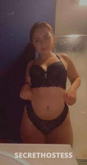 26Yrs Old Escort Richmond VA Image - 0