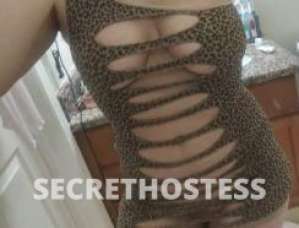 26Yrs Old Escort Sacramento CA Image - 0