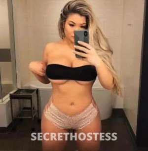 26Yrs Old Escort Shepparton Image - 6