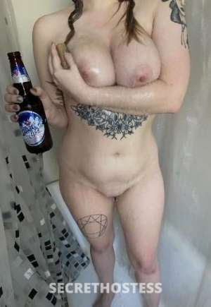 26Yrs Old Escort Youngstown OH Image - 1