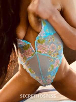 26Yrs Old Escort Hilton Head SC Image - 1